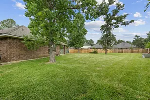 17630 Durham Ridge Ln, Humble, TX 77346 - Photo 28