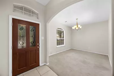 17630 Durham Ridge Lane, Humble, TX 77346 - Photo 6