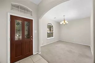 17630 Durham Ridge Ln, Humble, TX 77346 - Photo 6