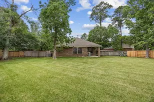 17630 Durham Ridge Ln, Humble, TX 77346 - Photo 30