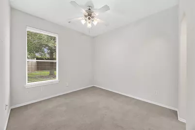 17630 Durham Ridge Lane, Humble, TX 77346 - Photo 20