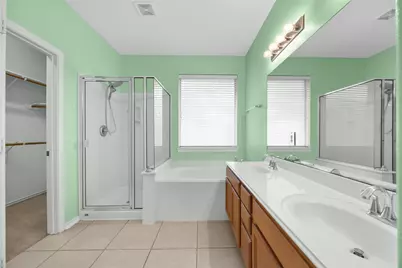 17630 Durham Ridge Lane, Humble, TX 77346 - Photo 24
