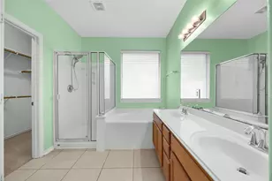 17630 Durham Ridge Ln, Humble, TX 77346 - Photo 24