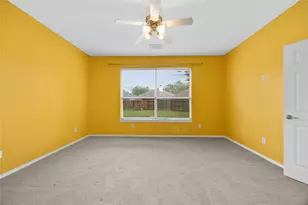 17630 Durham Ridge Ln, Humble, TX 77346 - Photo 22