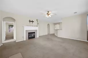 17630 Durham Ridge Ln, Humble, TX 77346 - Photo 16