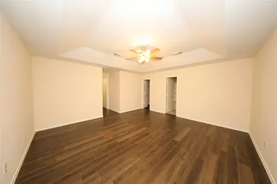 12620 Rio Bravo Street, Rosharon, TX 77583 - Photo 18