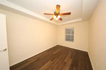 12620 Rio Bravo Street, Rosharon, TX 77583 - Photo 12