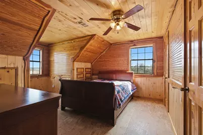 27185 Muckelroy Road, Hempstead, TX 77445 - Photo 34