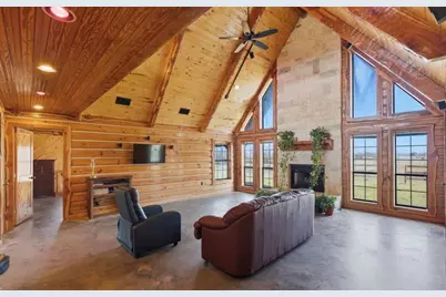 27185 Muckelroy Road, Hempstead, TX 77445 - Photo 2