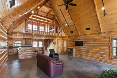 27185 Muckelroy Road, Hempstead, TX 77445 - Photo 4