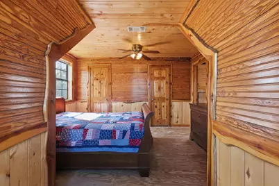 27185 Muckelroy Road, Hempstead, TX 77445 - Photo 46