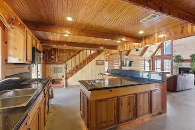 27185 Muckelroy Road, Hempstead, TX 77445 - Photo 30