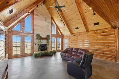 27185 Muckelroy Road, Hempstead, TX 77445 - Photo 18