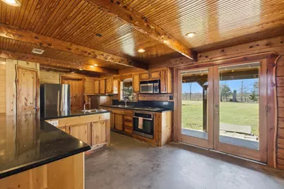 27185 Muckelroy Road, Hempstead, TX 77445 - Photo 22