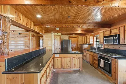 27185 Muckelroy Road, Hempstead, TX 77445 - Photo 26