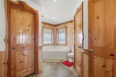 27185 Muckelroy Road, Hempstead, TX 77445 - Photo 24