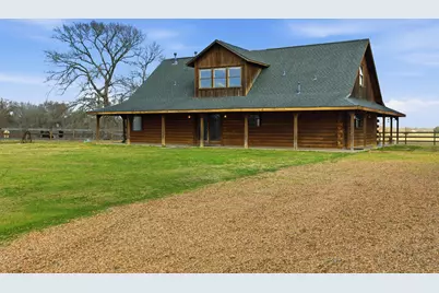 27185 Muckelroy Road, Hempstead, TX 77445 - Photo 12