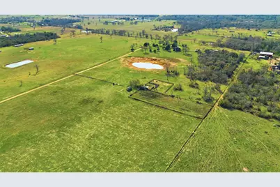 27185 Muckelroy Road, Hempstead, TX 77445 - Photo 4