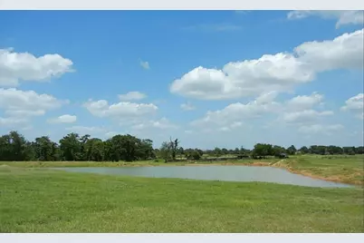 27185 Muckelroy Road, Hempstead, TX 77445 - Photo 38