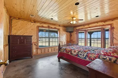 27185 Muckelroy Road, Hempstead, TX 77445 - Photo 20