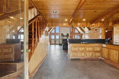 27185 Muckelroy Road, Hempstead, TX 77445 - Photo 34