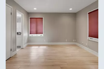 217 Lakeshore Circle, Seabrook, TX 77586 - Photo 22