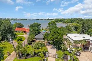 217 Lakeshore Circle, Seabrook, TX 77586 - Photo 4
