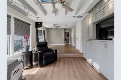 217 Lakeshore Circle, Seabrook, TX 77586 - Photo 28