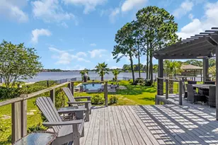 217 Lakeshore Circle, Seabrook, TX 77586 - Photo 12