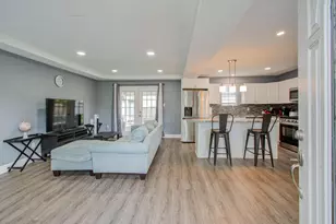 3330 Kelton St, Houston, TX 77021 - Photo 8