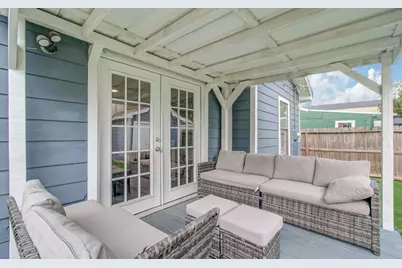 3330 Kelton Street, Houston, TX 77021 - Photo 32