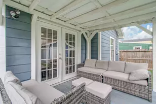 3330 Kelton St, Houston, TX 77021 - Photo 32