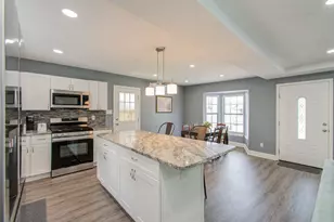 3330 Kelton St, Houston, TX 77021 - Photo 12