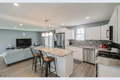 3330 Kelton Street, Houston, TX 77021 - Photo 14