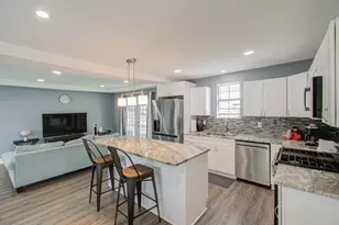 3330 Kelton St, Houston, TX 77021 - Photo 14