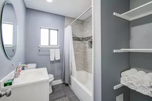 3330 Kelton St, Houston, TX 77021 - Photo 26