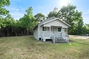 900 State Hwy 150, Coldspring, TX 77331 - Photo 2