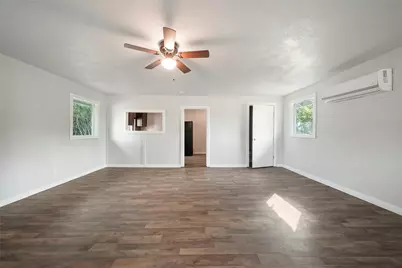 900 State Highway 150, Coldspring, TX 77331 - Photo 4