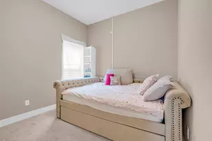 18635 Adventurous Wy, Cypress, TX 77433 - Photo 26