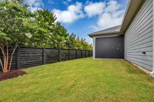 18635 Adventurous Wy, Cypress, TX 77433 - Photo 4