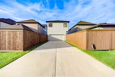 11718 Cibolo Canyon Road, Humble, TX 77346 - Photo 26