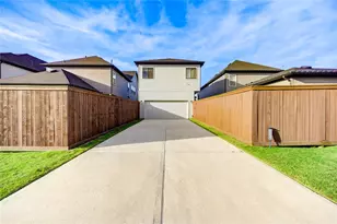 11718 Cibolo Cyn Rd, Humble, TX 77346 - Photo 26