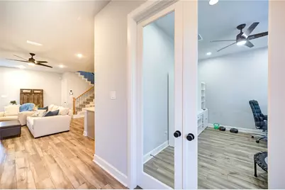 11718 Cibolo Canyon Road, Humble, TX 77346 - Photo 4