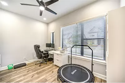 11718 Cibolo Canyon Road, Humble, TX 77346 - Photo 6