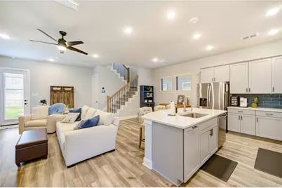 11718 Cibolo Canyon Road, Humble, TX 77346 - Photo 10