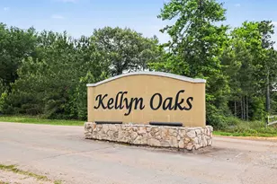 135 Kellyn Oaks Dr, Conroe, TX 77306 - Photo 36