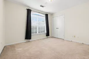 135 Kellyn Oaks Dr, Conroe, TX 77306 - Photo 24