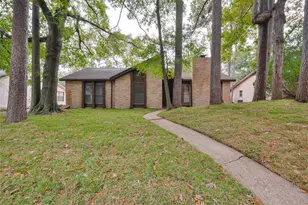 3206 Cascade Creek Dr, Houston, TX 77345 - Photo 1
