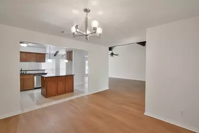 3206 Cascade Creek Drive, Houston, TX 77345 - Photo 8