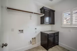 908 Amelia St, Sugar Land, TX 77478 - Photo 28